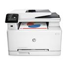 Máy in laser màu HP Color LaserJet Pro MFP M277n (B3Q10A) (in/scan/copy/fax)